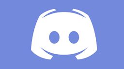 Join the Overtime Megan (Megan Eugino) Discord Server!